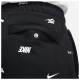 Nike Ανδρικό παντελόνι φόρμας M NK Club Fleece